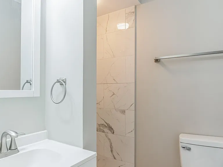 670 White Rock Rd — Photo 14