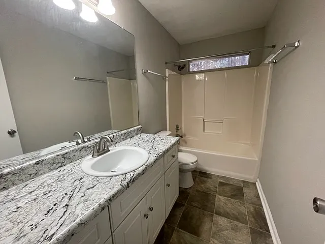 3114 Ocean Dr — Photo 20