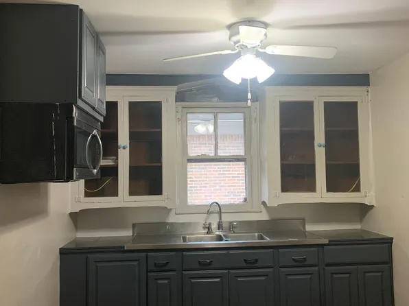 1422.5 Iberia Pkwy, New Iberia, LA 70563