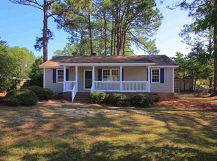 208 Branch Hill Dr, Elgin, SC 29045