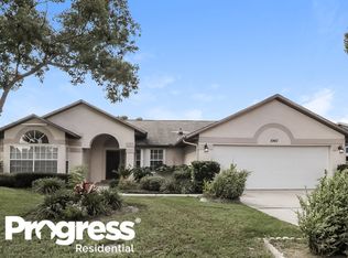 1060 Providence Ln, Oviedo, FL 32765