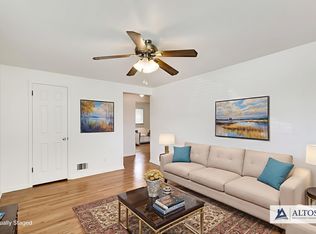 3705-3721 Yukon Ct #3707, Wheat Ridge, CO 80033