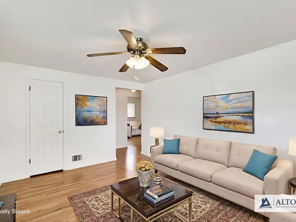 3705-3721 Yukon Ct, 3705-3721 Yukon Ct #3707, Wheat Ridge, CO 80033