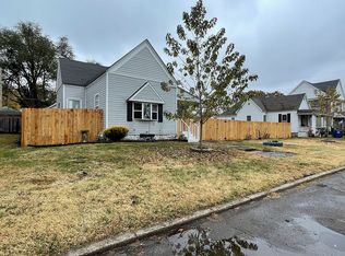 509 E 11th St, Sedalia, MO 65301