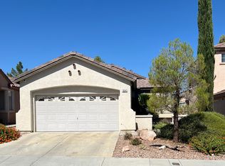 10242 Country Flats Ln, Las Vegas, NV 89135