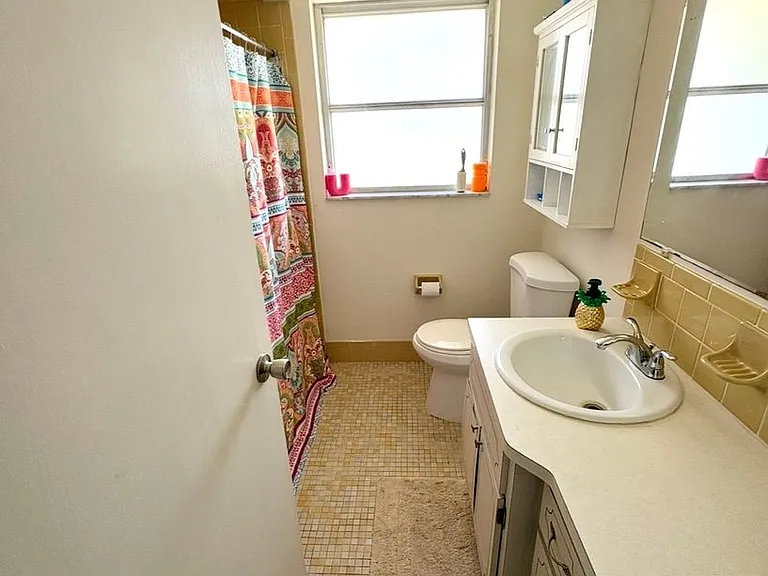 7827 Monarda Dr — Photo 5
