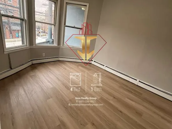 236 Old Bergen Road image 7 of 18