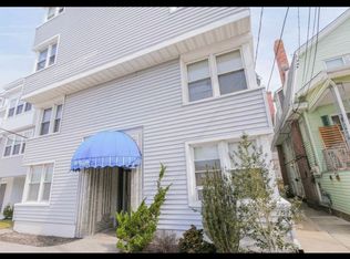 11 S Nashville Ave APT A3, Ventnor City, NJ 08406