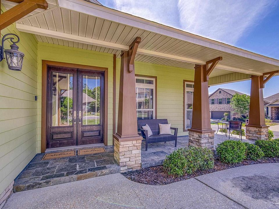 1st image of 6264 Ladera Trl