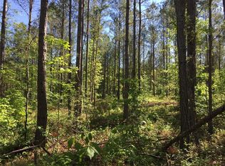 0 Damascus Rd Tract #7, Ball Ground, GA 30107