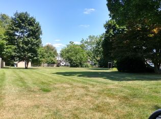 37 Hale St Ext, Vernon, CT 06066