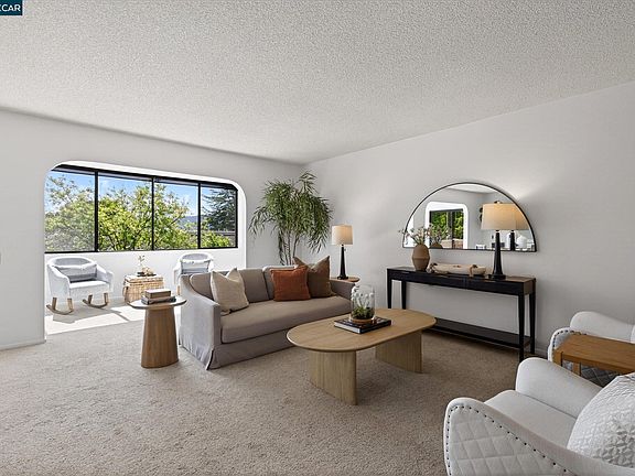3rd image of 3101 Golden Rain Rd APT 2