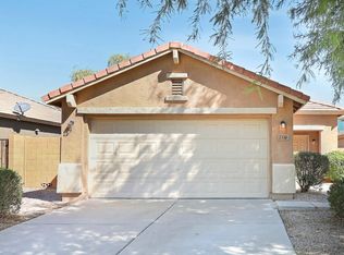 2370 W Gold Dust Ave, San Tan Valley, AZ 85144