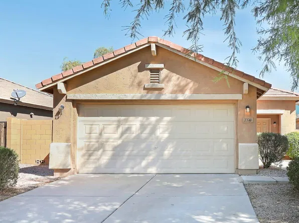 2370 W Gold Dust Ave, San Tan Valley, AZ 85144