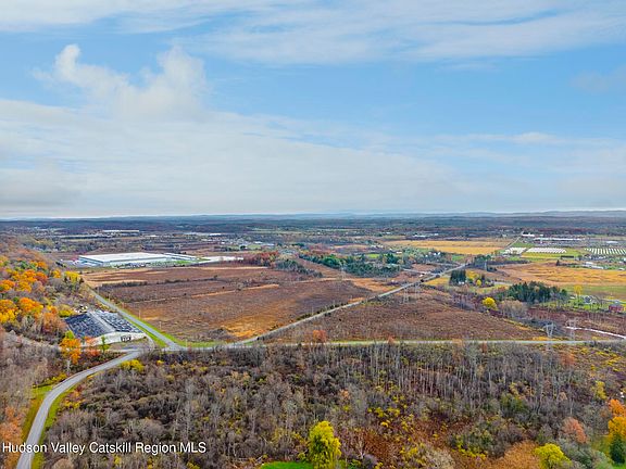 2nd image of Tbd Old Plank Road