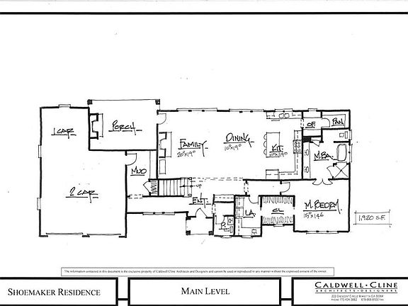 2nd image of 917 Wemberley Ln #28