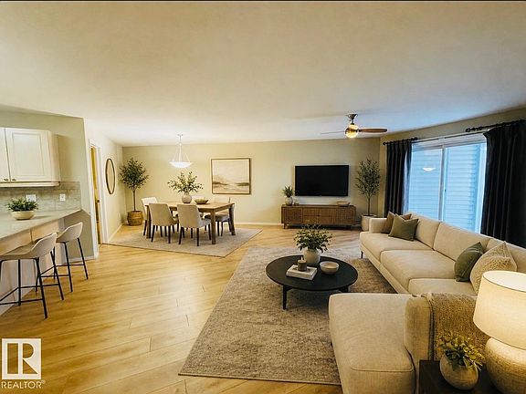 3rd image of 592 Hooke Rd NW #315