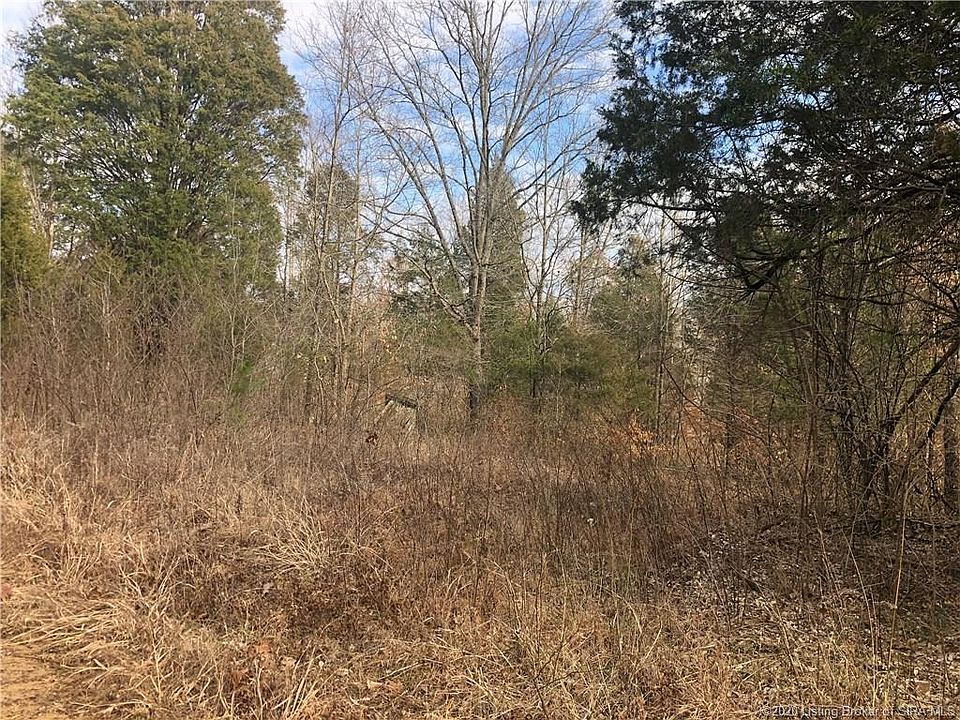 1st image of Shelton Rd