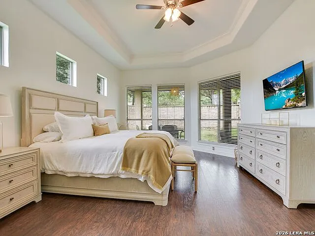 29118 Tivoli Way — Photo 12