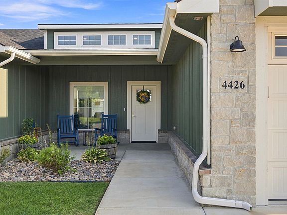 4th image of 4426 N Sunny Ct