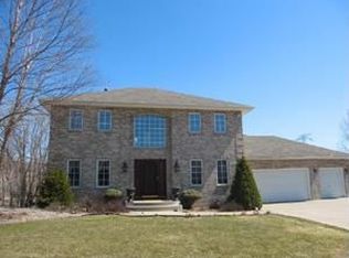 12977 Cardinal Creek Rd, Eden Prairie, MN 55346