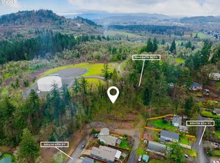 540 S 6th St, Springfield, OR 97477