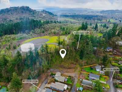540 S 6th St, Springfield, OR, 97477