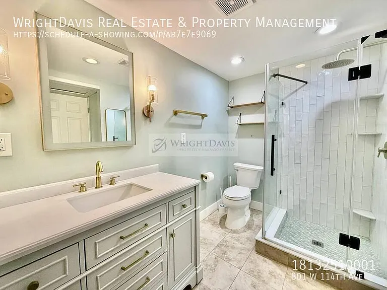 801 W 114th Ave — Photo 34
