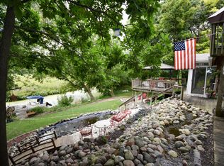 6328 River Bay Rd, Waterford, WI 53185