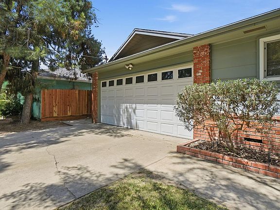 3rd image of 1509 Idylwood Ct