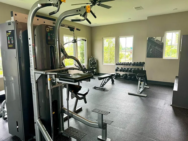 gym2