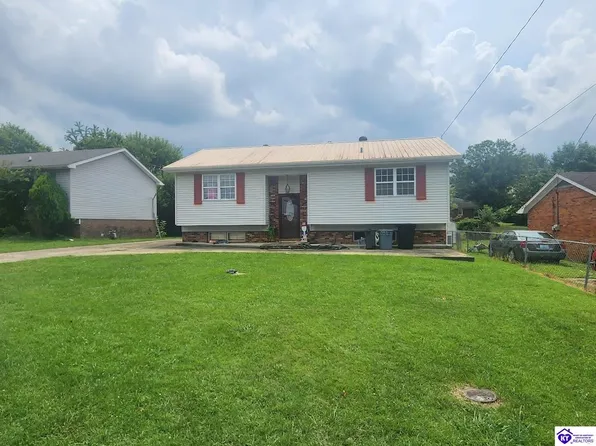 112 Phillips Ln, Campbellsville, KY 42718