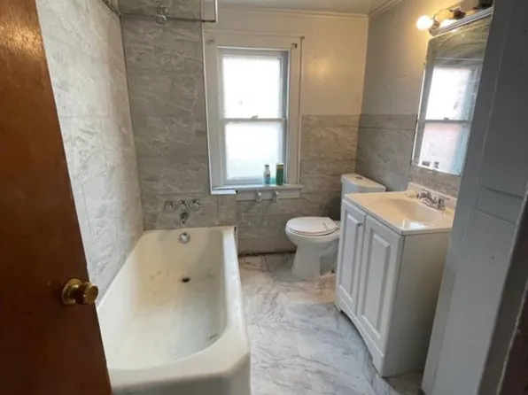 555 Lisbon Ave Floor 2, Buffalo, NY 14215