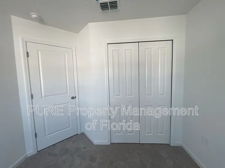 3484 SE 37th Ct — Photo 15
