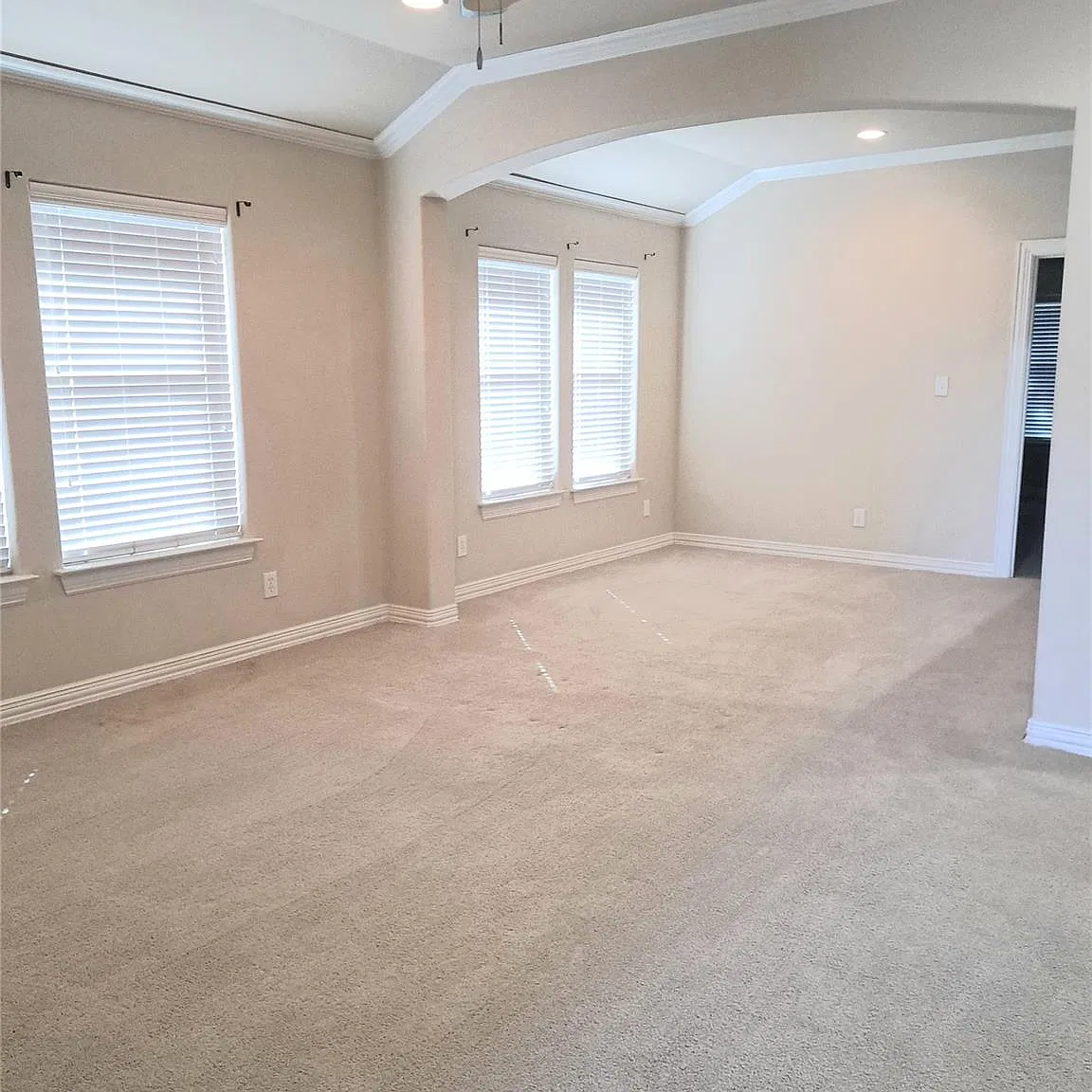 2 bed, 1340 sqft, $1,850 — Photo 4