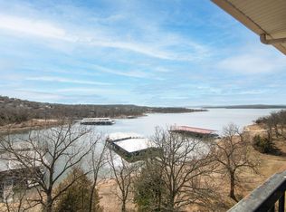 80 Celebration Cove Circle #354 BLDG 3, Branson, MO 65616