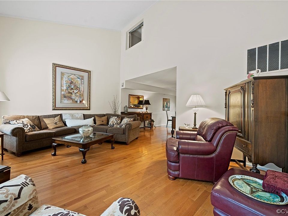 2205 Rockwater Ter, Henrico, VA 23238 Zillow