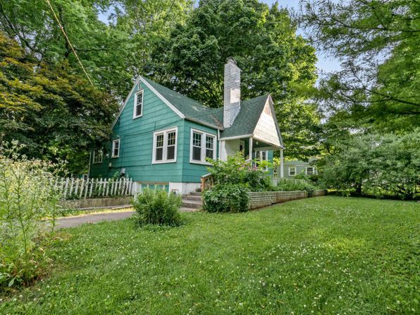 Springfield Mo For Sale By Owner Fsbo 26 Homes Zillow