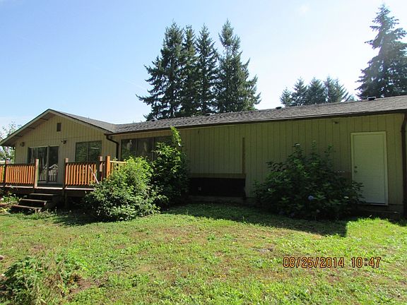 2nd image of 9820 58th Avenue Ct E