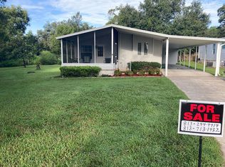 5811 Navaho Ct, Zephyrhills, FL 33542