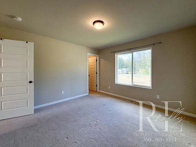 4386 Chanting Cir SW — Photo 24