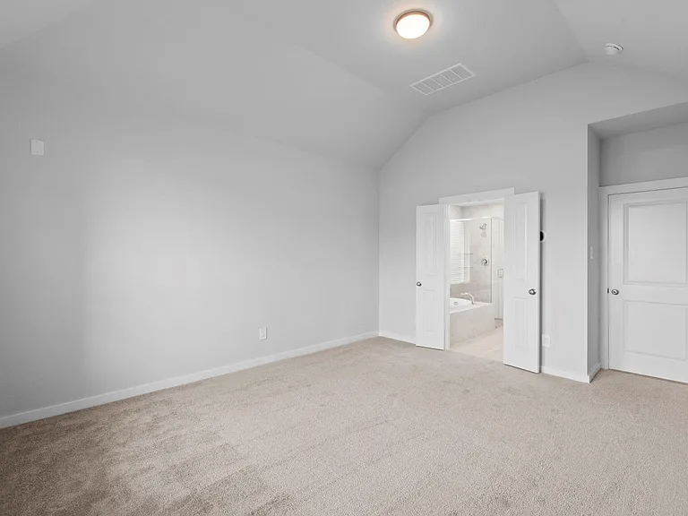 29834 Ellwood Ln — Photo 12