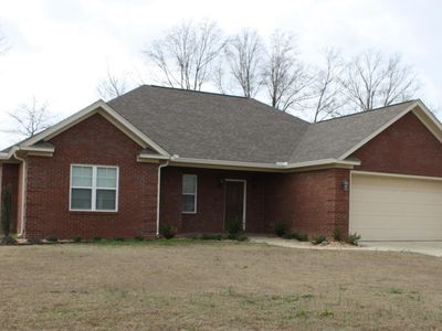 598 Jones Dr, Columbus, MS, 39702
