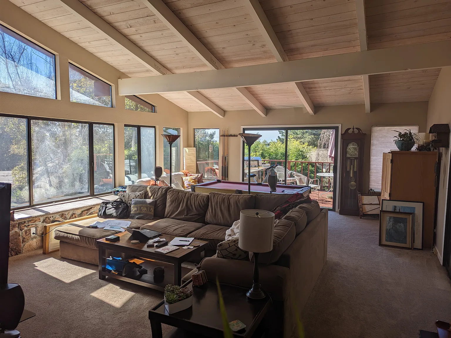 1 bed, 1600 sqft, $2,950 — Photo 1