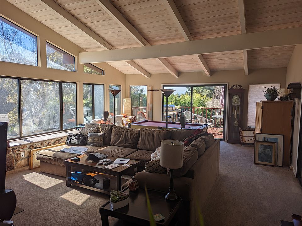 1st image of 16 Aqua View Dr #A