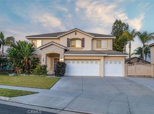 2133 Browning Cir, Corona, CA 92878