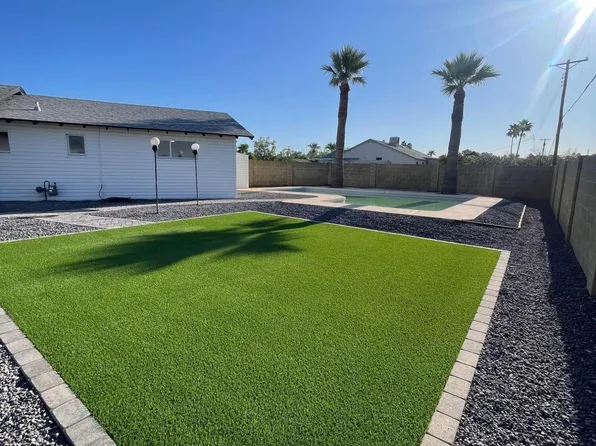 7637 E AKRON Street, Mesa, AZ 85207