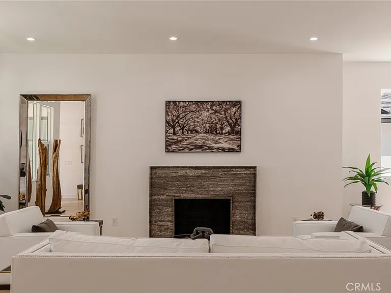 5817 Cantaloupe Ave — Photo 14
