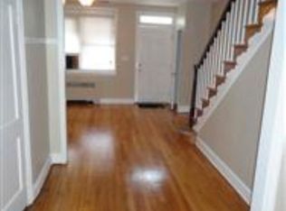 953 Dalton Ave, Baltimore, MD 21224