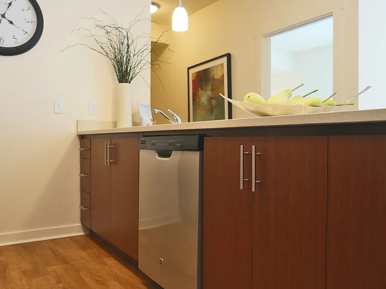 Alder Pointe at Scotton Landing — Photo 28